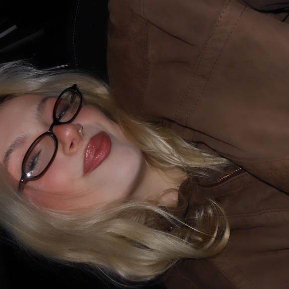 audreydarragh